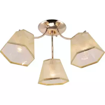 Потолочная люстра Rivoli Alyssa 9168-303 Б0059983