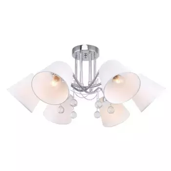 Потолочная люстра Rivoli Betsy 2069-306 Б0055486