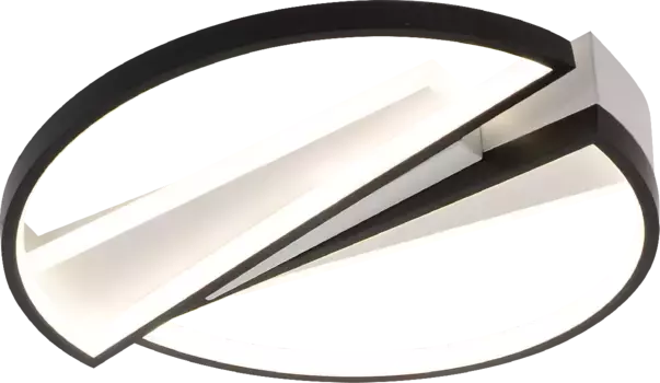 Потолочная люстра Rivoli Christy Б0061833