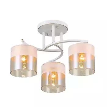 Потолочная люстра Rivoli Constancia 9081-303 Б0052678