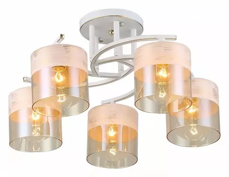 Потолочная люстра Rivoli Constancia Б0052679