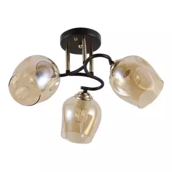 Потолочная люстра Rivoli Fernanda 9132-303 Б0054746