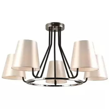 Потолочная люстра Rivoli Florence 2086-305 Б0055636