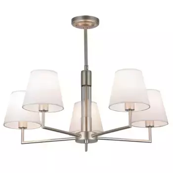 Потолочная люстра Rivoli Freda 2089-305 Б0062789