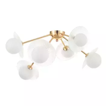 Потолочная люстра Rivoli Jacqueline 3169-306 Б0066470