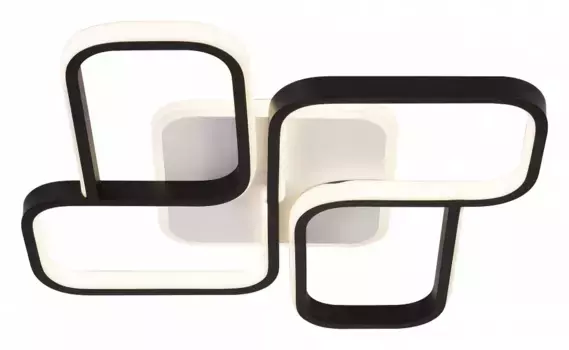 Потолочная люстра Rivoli Lydia Б0059012