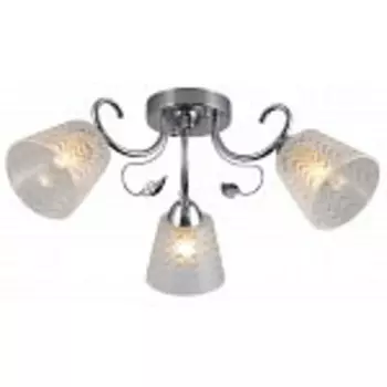 Потолочная люстра Rivoli Nelma Б0054762