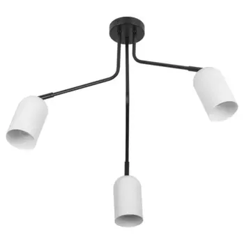 Потолочная люстра Rivoli Rosalinda 3167-303 Б0064987