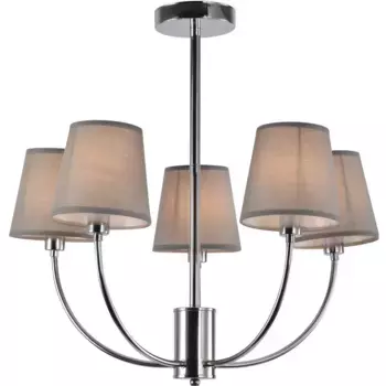 Потолочная люстра Rivoli Stephanie 2093-305 Б0062193