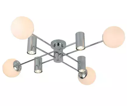 Потолочная люстра Rivoli Tanya Б0061945