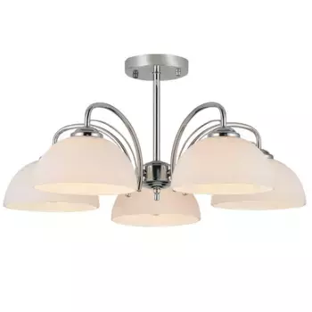 Потолочная люстра Rivoli Tina 9173-305 Б0060992