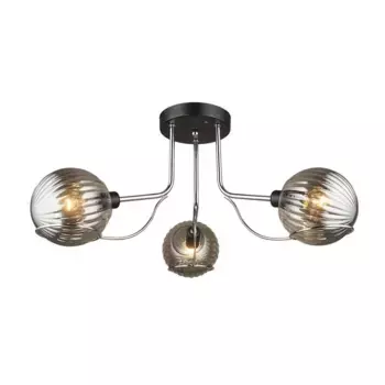 Потолочная люстра Seven Fires Ejrik 66650.01.13.03