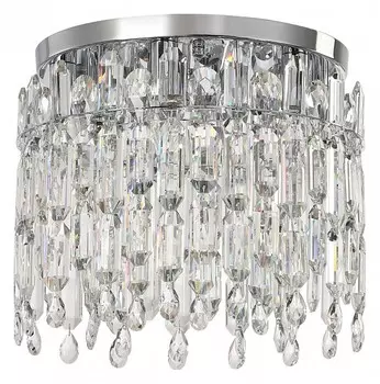 Потолочная люстра Stilfort Legacy 2158/09/06C