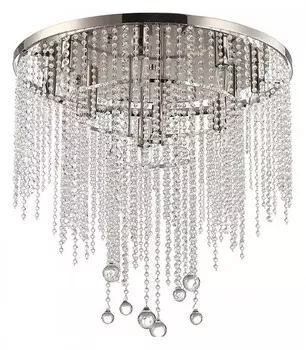 Потолочная люстра Stilfort Smira 2142/11/12C