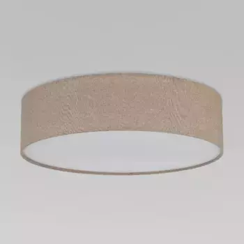 Потолочная люстра TK Lighting 10166 Earth a068554