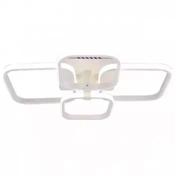 Потолочная люстра TopLight Georgina TL1145-66D