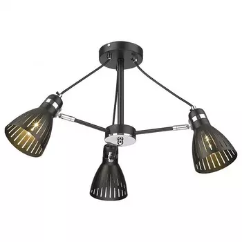 Потолочная люстра Velante 219-023-03