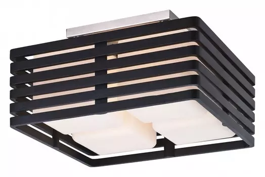 Потолочная люстра Velante 676-727-04