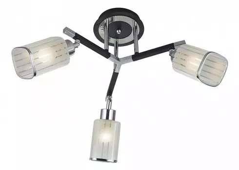 Потолочная люстра Velante 712-107-03