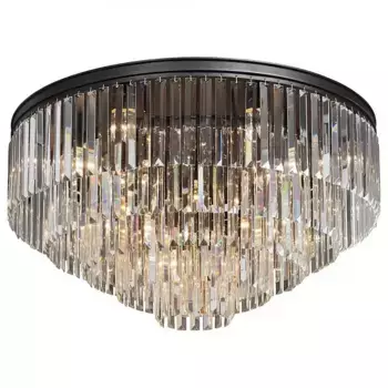 Потолочная люстра Vitaluce V1805-1/8+4+4+1PL