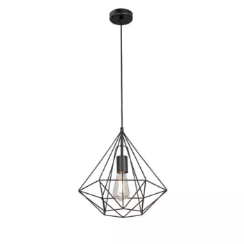 Потолочная люстра Vitaluce V2804-1/1S