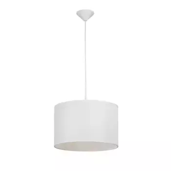 Потолочная люстра Vitaluce V2827-0/1S