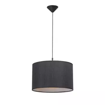 Потолочная люстра Vitaluce V2827-1/1S