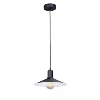 Потолочная люстра Vitaluce V2829-1/1S