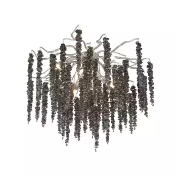 Потолочная люстра Vitaluce V28551-9/7PL