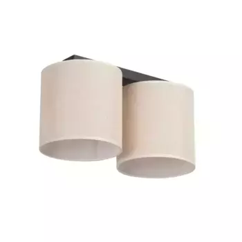 Потолочная люстра Vitaluce V2881-1/2PL