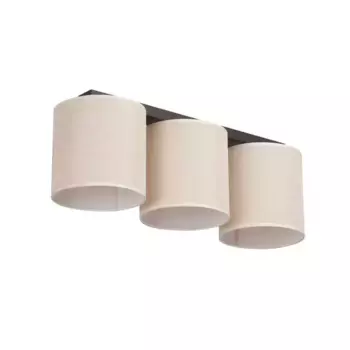 Потолочная люстра Vitaluce V2881-1/3PL