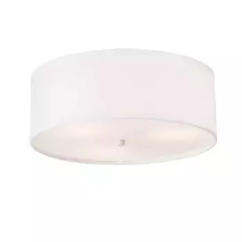 Потолочная люстра Vitaluce V2883-0/3PL