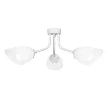 Потолочная люстра Vitaluce V3184/3PL