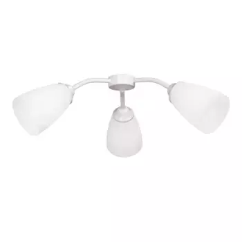 Потолочная люстра Vitaluce V3187-0/3PL