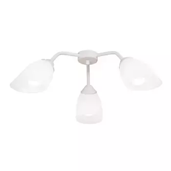 Потолочная люстра Vitaluce V31950/3PL