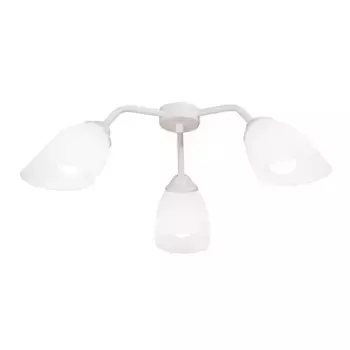 Потолочная люстра Vitaluce V3195/3PL