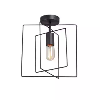 Потолочная люстра Vitaluce V3793-1/1PL