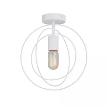 Потолочная люстра Vitaluce V3794-0/1PL