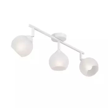 Потолочная люстра Vitaluce V4313-0/3PL