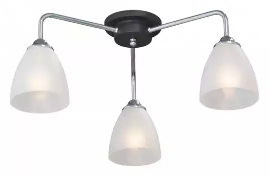 Потолочная люстра Vitaluce V4952-9/3PL