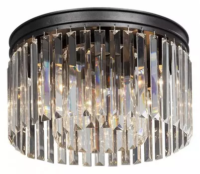 Потолочная люстра Vitaluce V5180 V5180-1/6PL