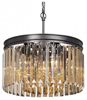 Потолочная люстра Vitaluce V5181-1/6PL