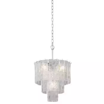 Потолочная люстра Vitaluce V5318-9/5