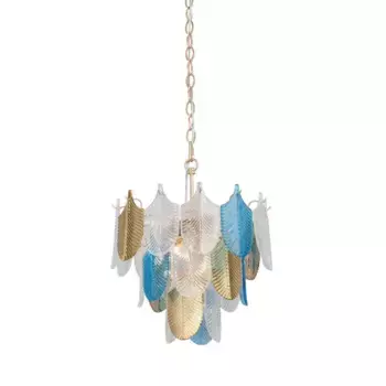 Потолочная люстра Vitaluce V58120-8/5