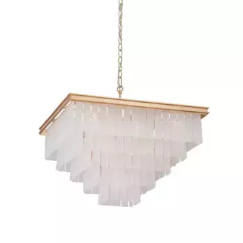 Потолочная люстра Vitaluce V5818-8/13