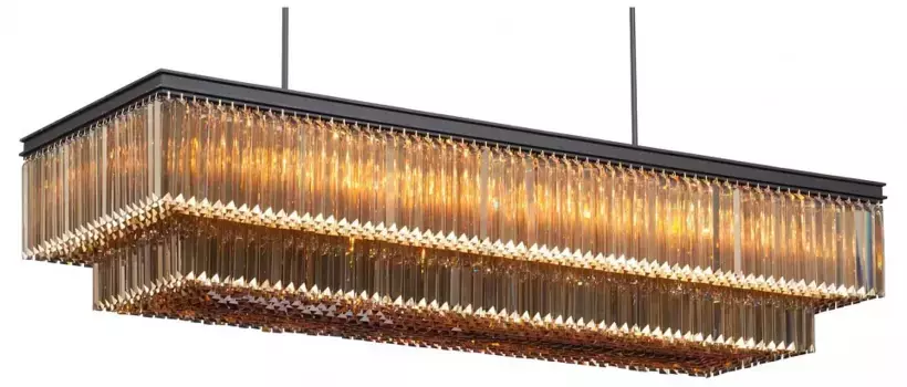 Потолочная люстра Vitaluce V5870 V5870-1/30