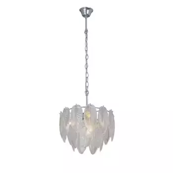 Потолочная люстра Vitaluce V5887-9/4