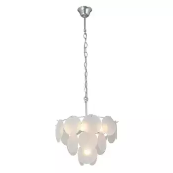 Потолочная люстра Vitaluce V5888-9/7