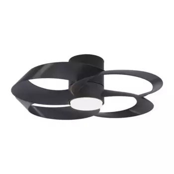 Потолочная люстра-вентилятор Mantra ROSE 8706