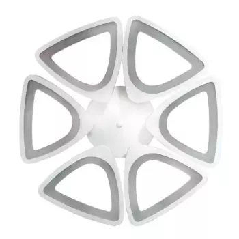 Потолочная светодиодная люстра Camelion LCL-1002 14610